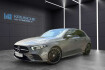 Mercedes Classe A AMG Line Advanced Benz a 180 amg line*night pa*2.hd*rfk*led*shz*dab*