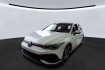Volkswagen Golf 8 Clubsport Golf viii lim. gti clubsport/dsg/pdc/led/lane