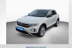 Volkswagen T-Roc Style T roc 1.0 tsi style shz led acc app pdc