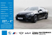 BMW Série 2 Coupé M-Sport Bmw 218  218 i gran coupe m sport pano hud led acc navi