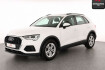 Audi Q3 S-Line q3 35 tfsi panorama spurhalte totwinkel 1.hd sh