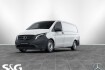 Mercedes Vito Pro benz vito  benz vito 114 cdi kasten lang
