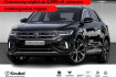 Volkswagen T-Roc R-Line T roc r line 1.5 tsi dsg iq.light navi ahk 19? travel?