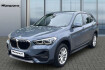 BMW X1 Advantage sdrive20d advantage led navi komfortzg. shz