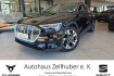 Audi e-Tron  E tron sportback quattro*ahk*sitzhzg*zertifikat*