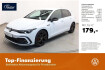 Volkswagen Golf 8  Golf 2.0 tdi gtd dsg ahk/nav/led/acc/rfk/sh/pdc