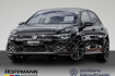 Volkswagen Golf GTI  Golf gti golf viii gti 2.0 tsi acc dcc matrix kamera keyl