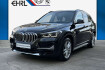 BMW X1 Sport sdrive20i x line pdc led shzg. leder