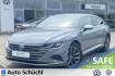 Volkswagen Arteon Elegance shooting brake 2.0 tsi dsg elegance ahk+a