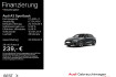 Audi A3  s line 35 tfsi assist  navi