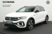 Volkswagen T-Roc R-Line T roc r line 2.0 tsi 4motion dsg