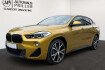 BMW X2 M-Sport xdrive 20i m sport/navi/led/dab/h&k/gsd/hud