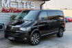 Volkswagen Multivan Highline T5 multivan 2.0 bitdi dsg highline atm 44.000km