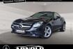 Mercedes SLC RedArt Edition Benz slc 250 slc 250 d navi airscarf leder kamera ambiente !