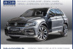 Volkswagen Tiguan Highline 2.0 tsi dsg 4motion r line ahk pano 20 »