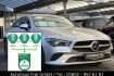 Mercedes CLA Progressive Benz cla 250 e coupe*progressive*led*distronic*headup