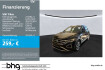 Volkswagen T-Roc Style T roc 2.0tdi dsg style panodach led travelassist
