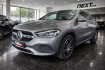 Mercedes GLA  Benz gla 250 navi kame mbux spur parkass