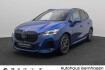 BMW Série 2 Coupé  Bmw 220  220 m sport 360  hud dab panorama