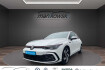 Volkswagen Golf GTI  Golf gti viii dsg *panod+hud+keyless+led+