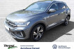 Volkswagen T-Roc R-Line T roc r line 1.5 tsi dsg ahk/pano/iq.light