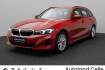 BMW Série 3 Sport 330 dab cockpit+ pdc led geschwindigkeitsreg.