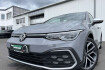 Volkswagen Golf 8  Golf alltrack 2.0 tdi dsg 4mo. ahk headup navi led kame