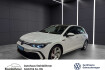 Volkswagen Golf GTI  Golf gti dsg navi pano sideassist sitzhzg led