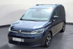 Volkswagen Caddy Style Maxi 2.0 tdi dsg style #pano #led #kamera #7 s