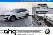 BMW X1 Sport sdrive20i sport line steptronic dct panorama