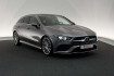 Mercedes CLA AMG Line Benz cla 200 *amg line*led pano hud mbux temp r.kam