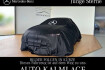 Mercedes GLA Progressive Benz gla 200 gla 200 progressive standheizung+ahk schwenkbar