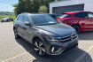 Volkswagen T-Roc R-Line T roc r line 4motion ahk pano matrix