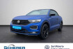 Volkswagen T-Roc R-Line T roc r line « edition blue plus » 1 5 t