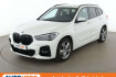 BMW X1 M-Sport sdrive 20i m sport aut.*navi*led*pdc*shz*tempo*alu