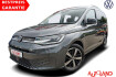 Volkswagen Caddy Life Maxi 1.5 tsi life led navi kamera sitzheizung
