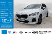 BMW Série 2 Coupé  Bmw 218  218 i active tourer m sport pano ahk hud 360