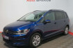 Volkswagen Touran Comfortline comfortline 1.5 tsi *7 sitzer*navi*pdc*