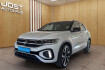 Volkswagen T-Roc R-Line T roc r line 1.5 tsi dsg pano/beats/dcc/standheizung/navipro