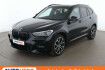 BMW X1 M-Sport sdrive 18i m sport aut.*navi*tempo*led*cam*shz*pdc