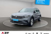 Volkswagen Tiguan Elegance 1.5 tsi dsg elegance pano+iq.light+acc