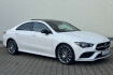 Mercedes CLA AMG Line Benz cla 200 cla « amg »panodach/digit.cockpit/kamera/led/night/