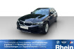 BMW Série 3  318 i touring