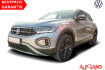 Volkswagen T-Roc Life T roc 1.5 tsi life dsg led navi acc kamera ahk