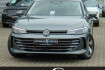 Volkswagen Passat SW Business Passat variant 1.5 etsi business ? massage ? acc