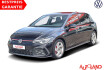 Volkswagen Golf 8  Golf viii 2.0 tsi gti dsg led navi acc kamera