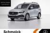 Mercedes Classe T Progressive T class  benz classe t t 180 d progressive+mbux+led+kls+cam+totw+spur+