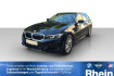 BMW Série 3  318 i touring