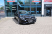 Mercedes Classe C AMG Line Benz c 220 c220d coupe amg navi shz klima led