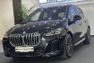 BMW Série 2 Coupé  Bmw 218  218 active tourer m sport*pano*hud*360*massage*h&k